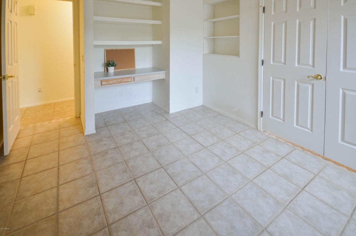 3619 E Windsong Dr, Phoenix, AZ 85048 photo 22