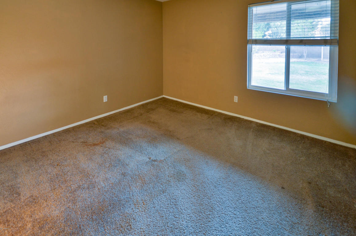 3619 E Windsong Dr, Phoenix, AZ 85048 photo 18