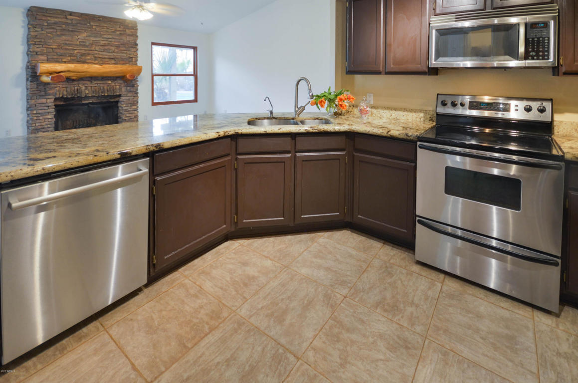 3619 E Windsong Dr, Phoenix, AZ 85048 photo 12