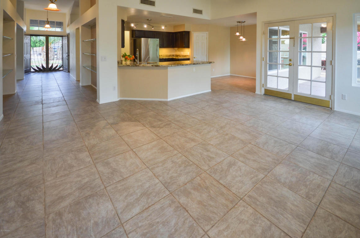 3619 E Windsong Dr, Phoenix, AZ 85048 photo 9