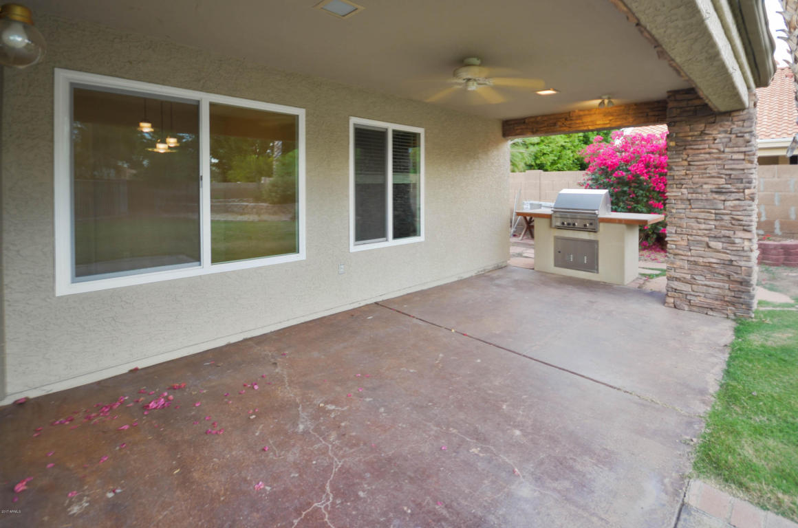 3619 E Windsong Dr, Phoenix, AZ 85048 photo 29