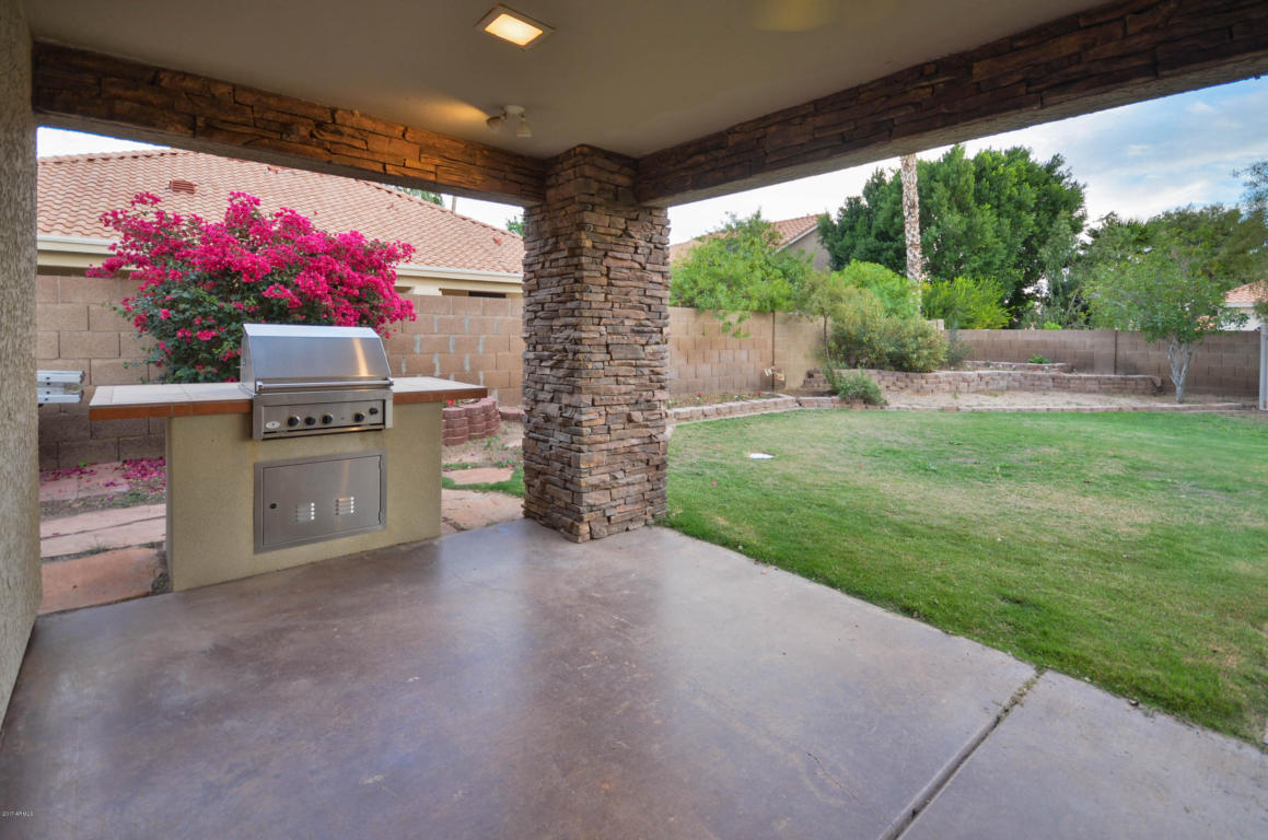 3619 E Windsong Dr, Phoenix, AZ 85048 photo 30