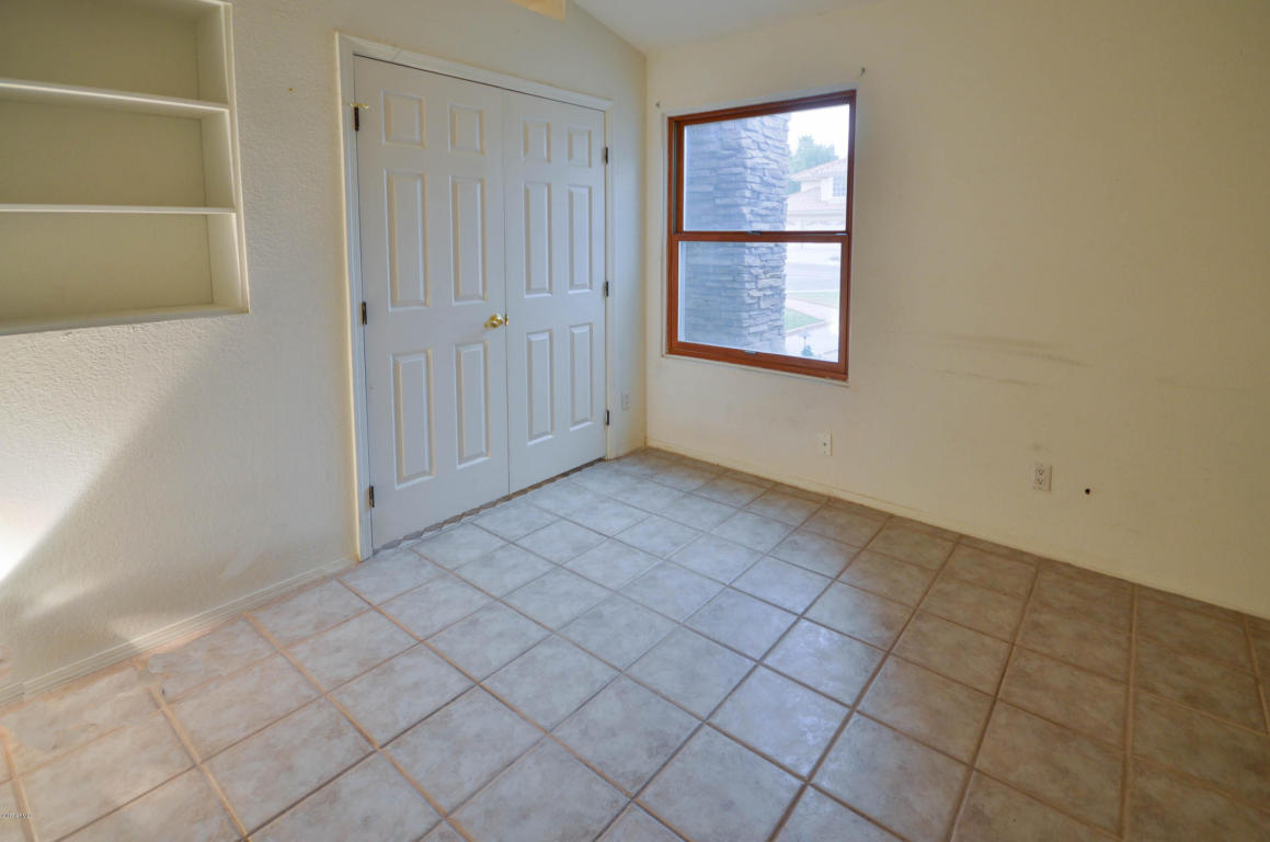 3619 E Windsong Dr, Phoenix, AZ 85048 photo 21