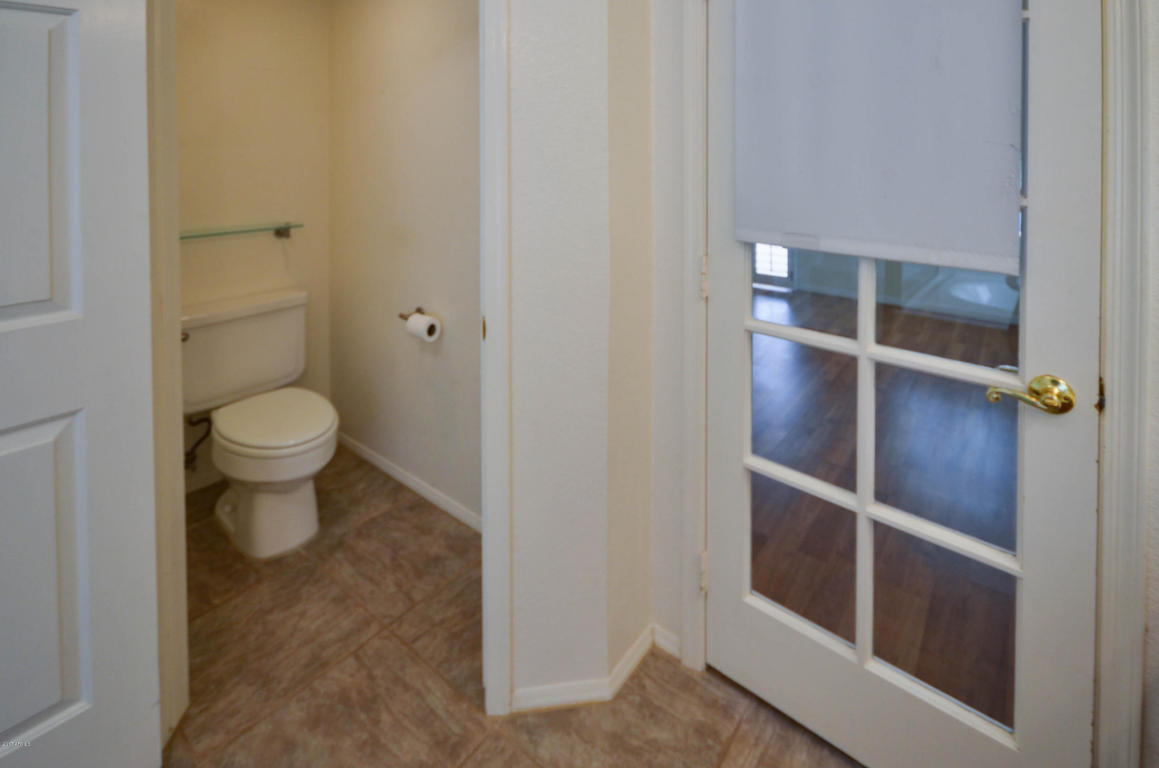 3619 E Windsong Dr, Phoenix, AZ 85048 photo 17