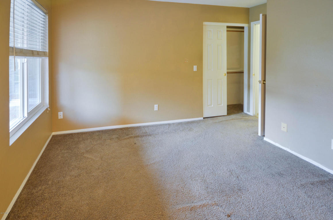 3619 E Windsong Dr, Phoenix, AZ 85048 photo 19