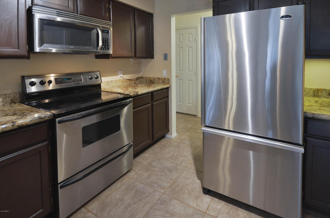 3619 E Windsong Dr, Phoenix, AZ 85048 photo 13