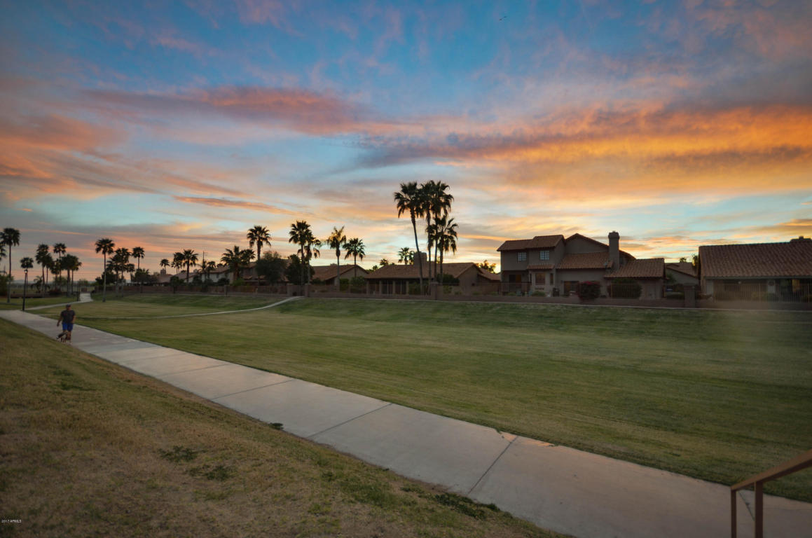 3619 E Windsong Dr, Phoenix, AZ 85048 photo 33