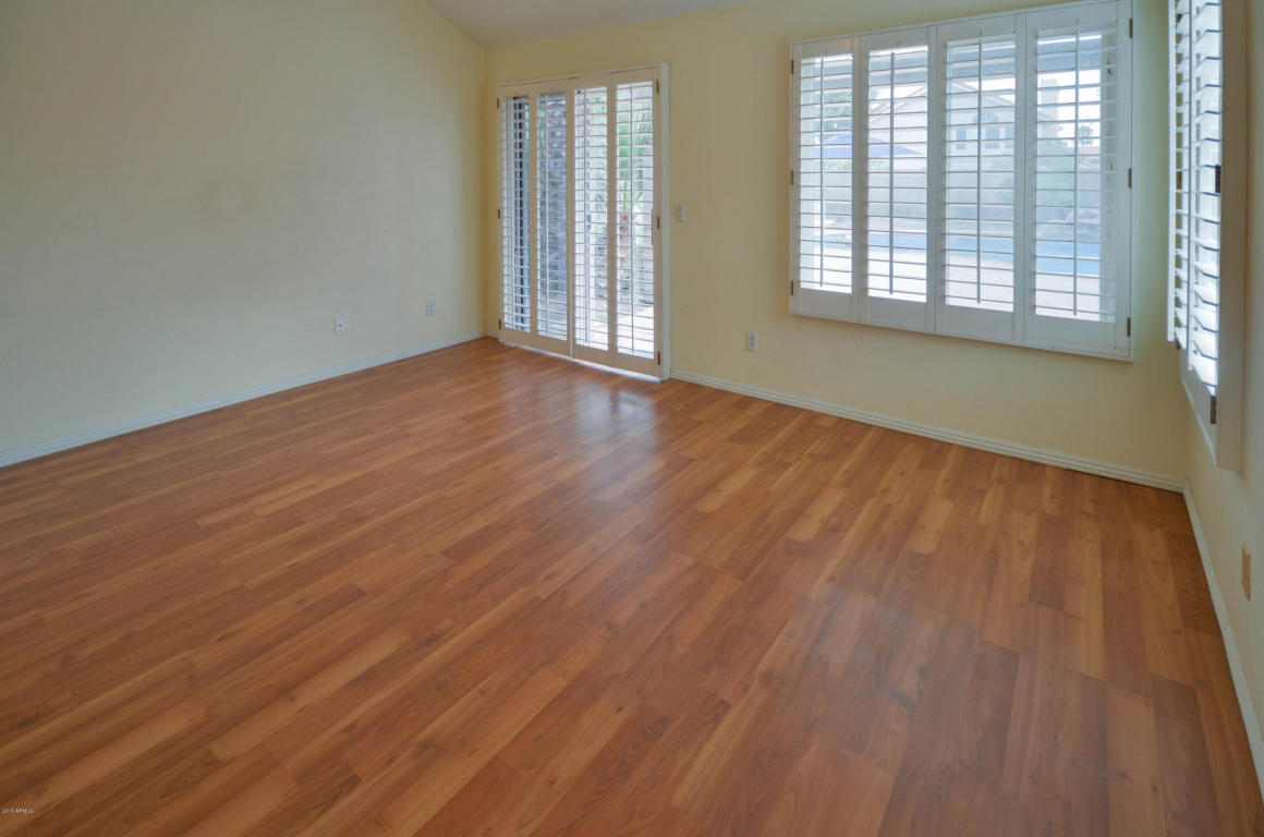 3619 E Windsong Dr, Phoenix, AZ 85048 photo 14