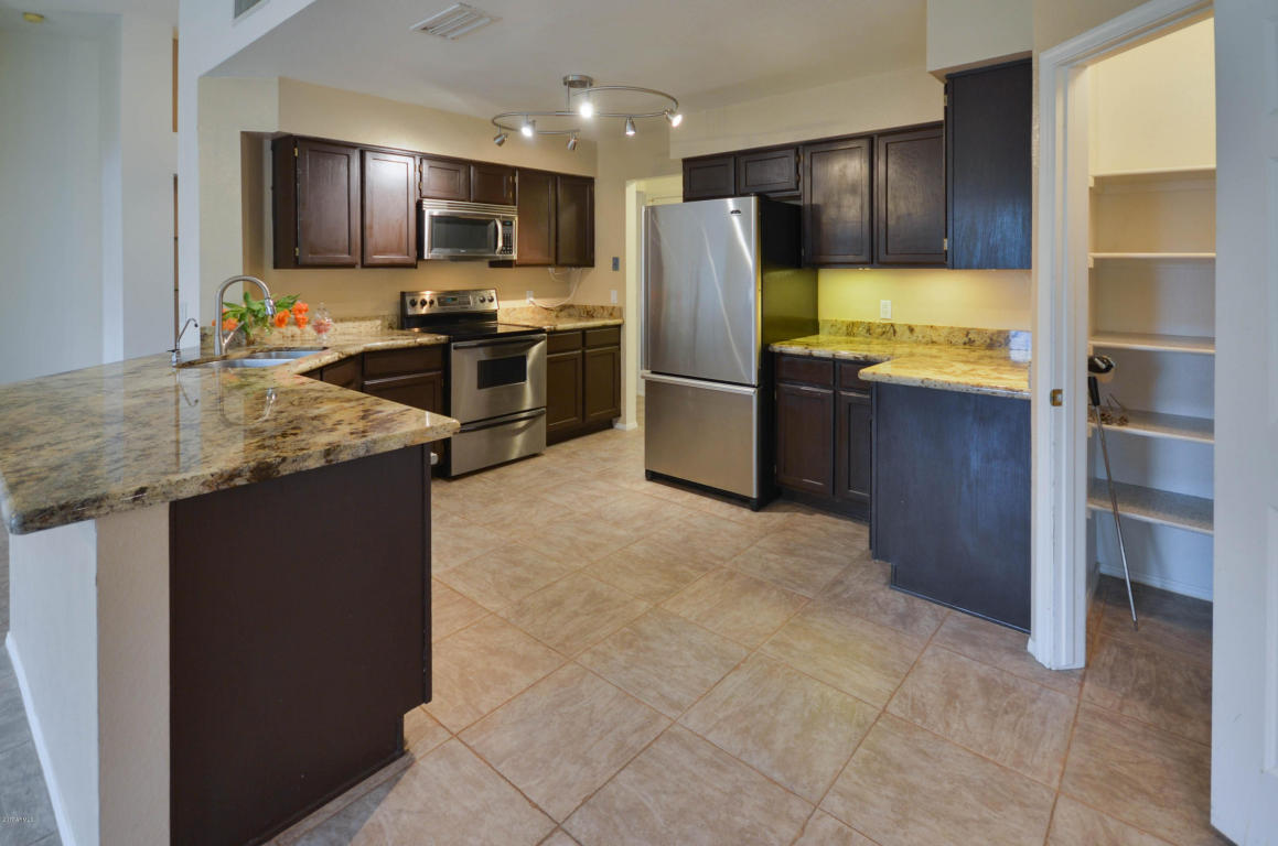 3619 E Windsong Dr, Phoenix, AZ 85048 photo 11
