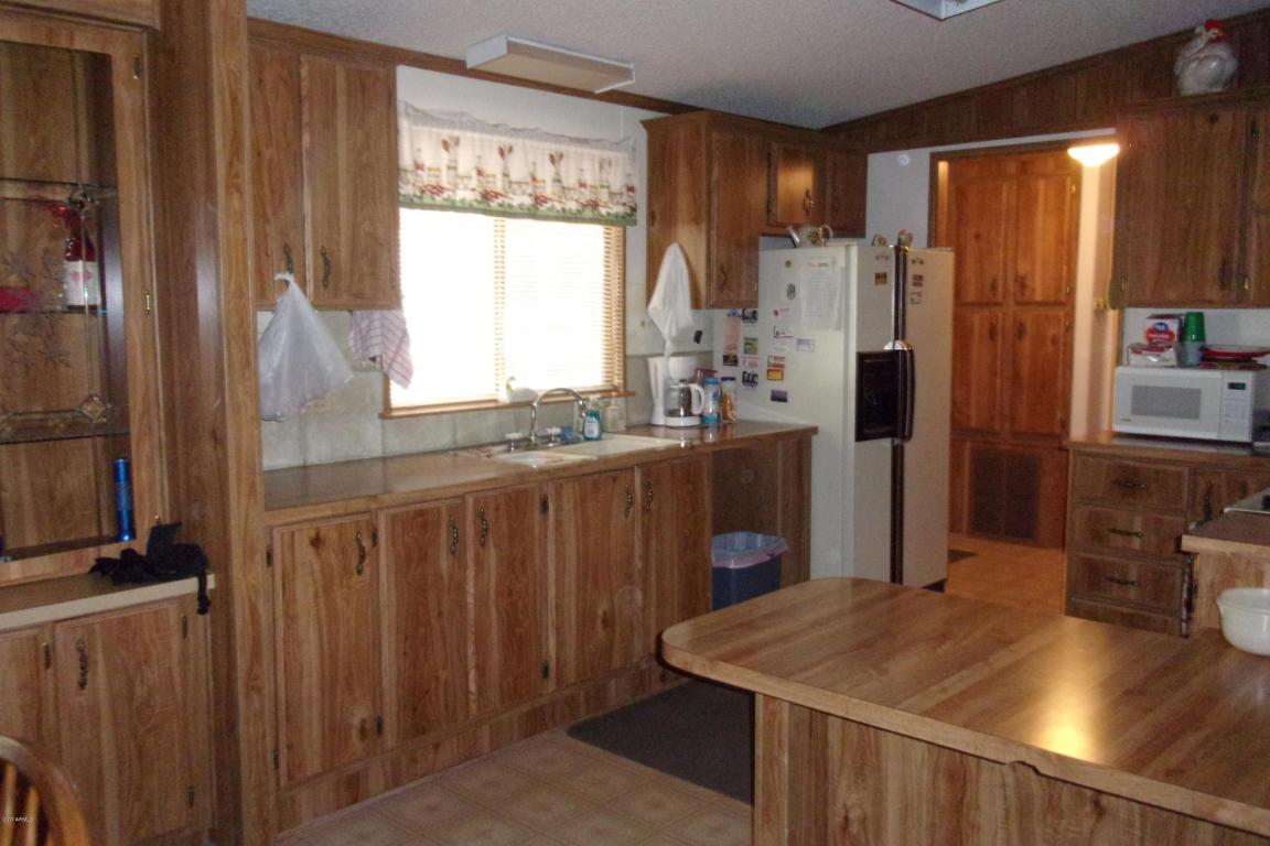 2488 W Virginia St, Apache Junction, AZ 85120 photo 6