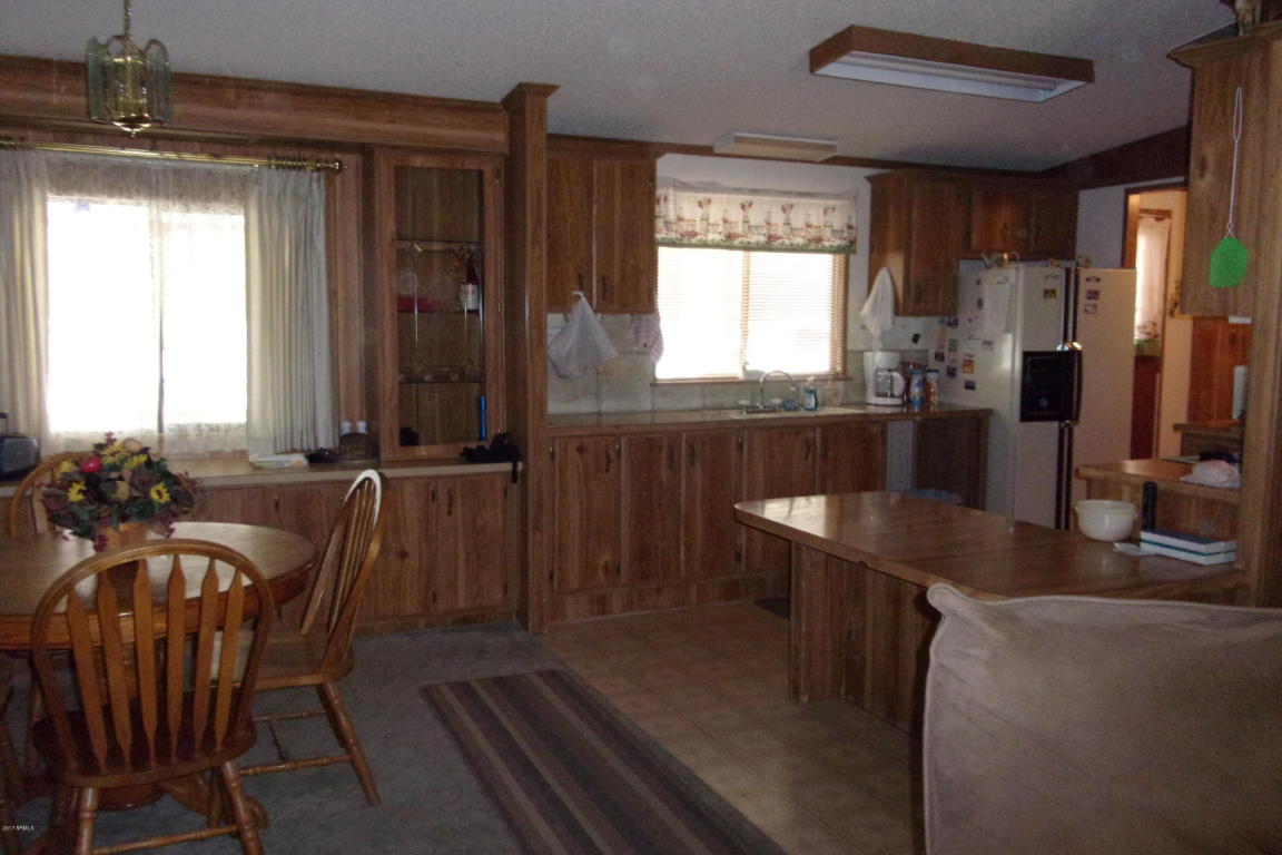 2488 W Virginia St, Apache Junction, AZ 85120 photo 7