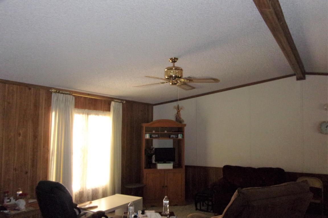 2488 W Virginia St, Apache Junction, AZ 85120 photo 3