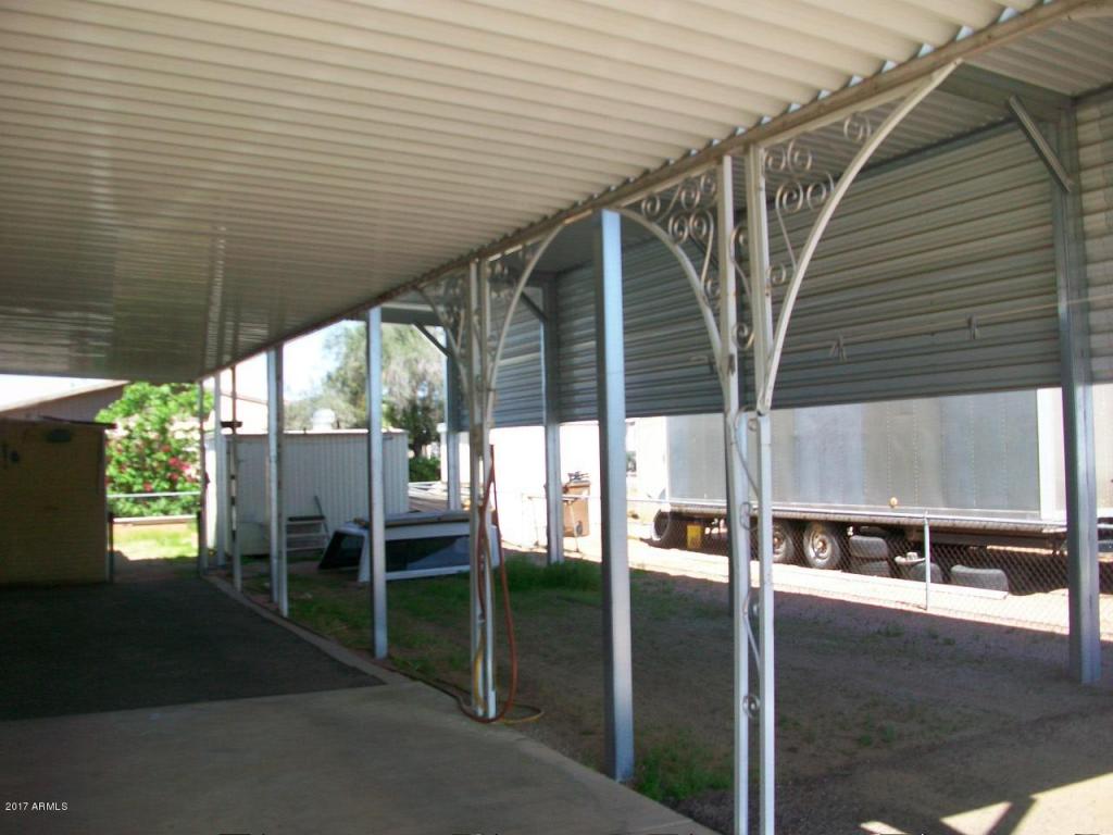 2488 W Virginia St, Apache Junction, AZ 85120 photo 10