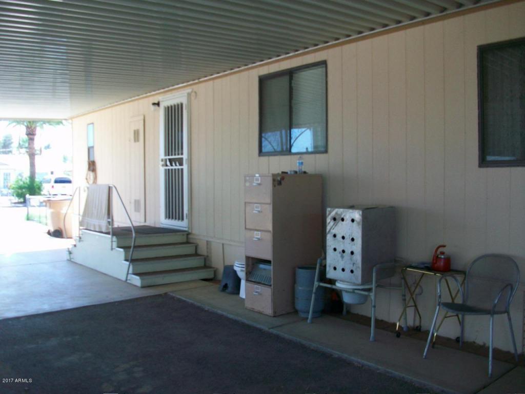 2488 W Virginia St, Apache Junction, AZ 85120 photo 11