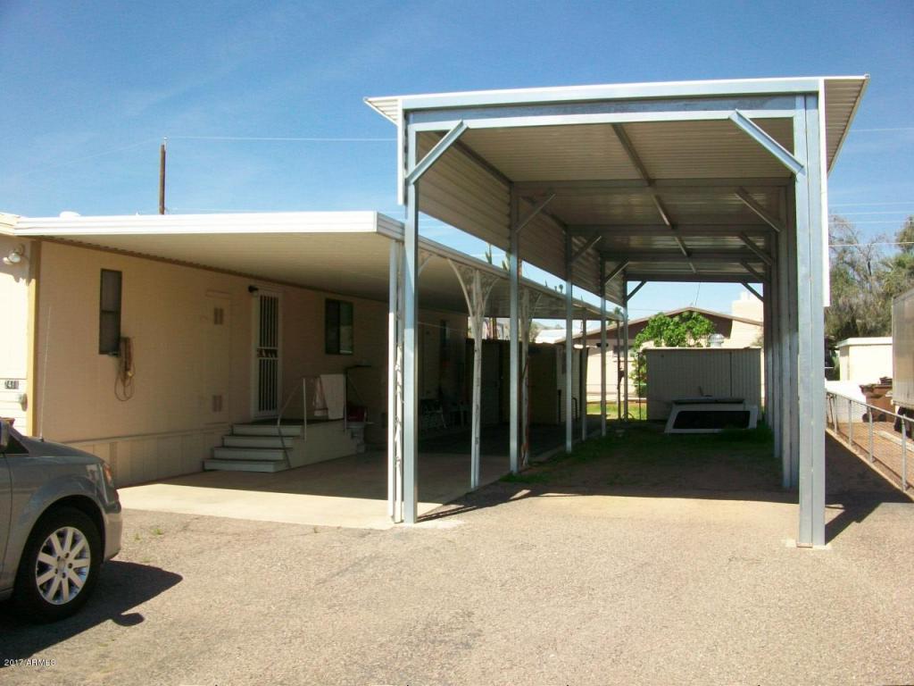 2488 W Virginia St, Apache Junction, AZ 85120 photo 15