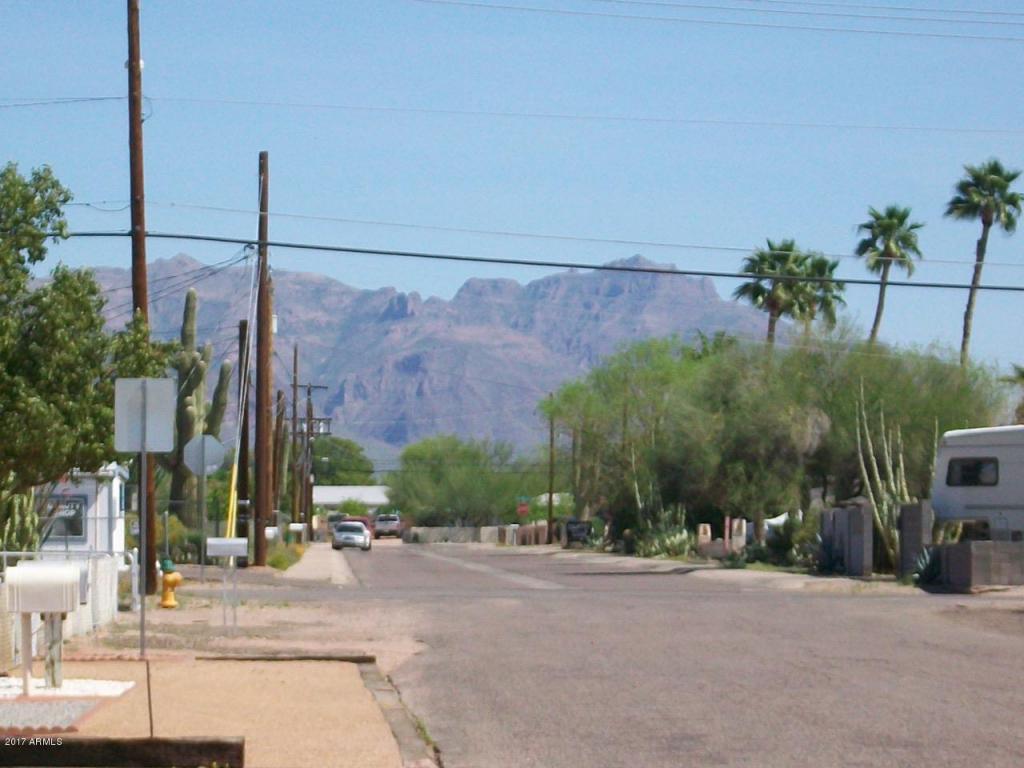 2488 W Virginia St, Apache Junction, AZ 85120 photo 14