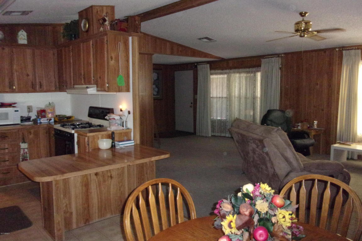 2488 W Virginia St, Apache Junction, AZ 85120 photo 4