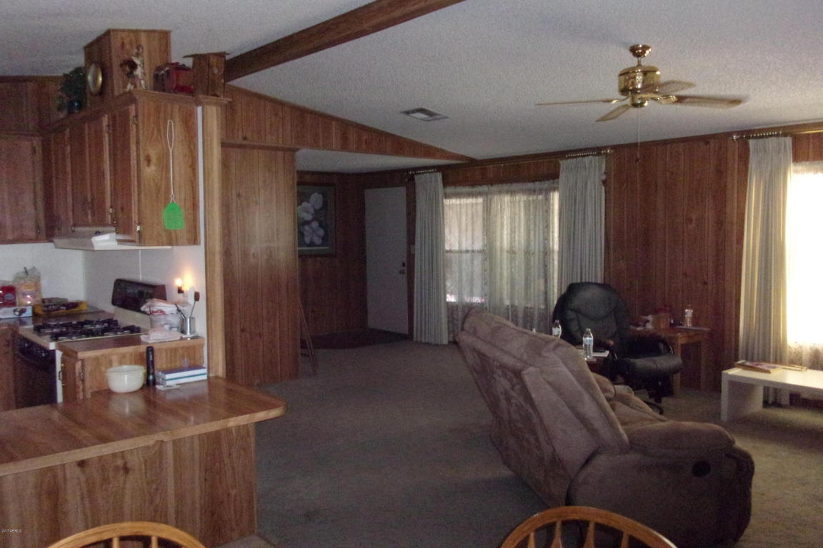 2488 W Virginia St, Apache Junction, AZ 85120 photo 2