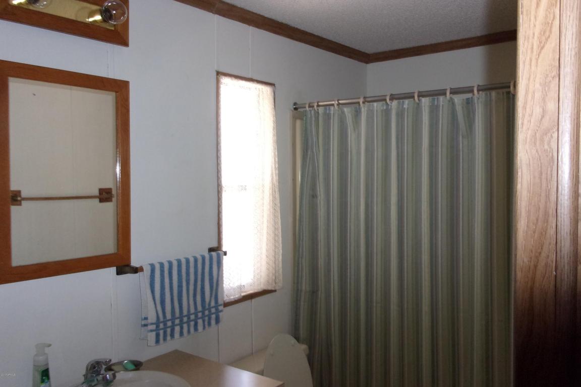 2488 W Virginia St, Apache Junction, AZ 85120 photo 9