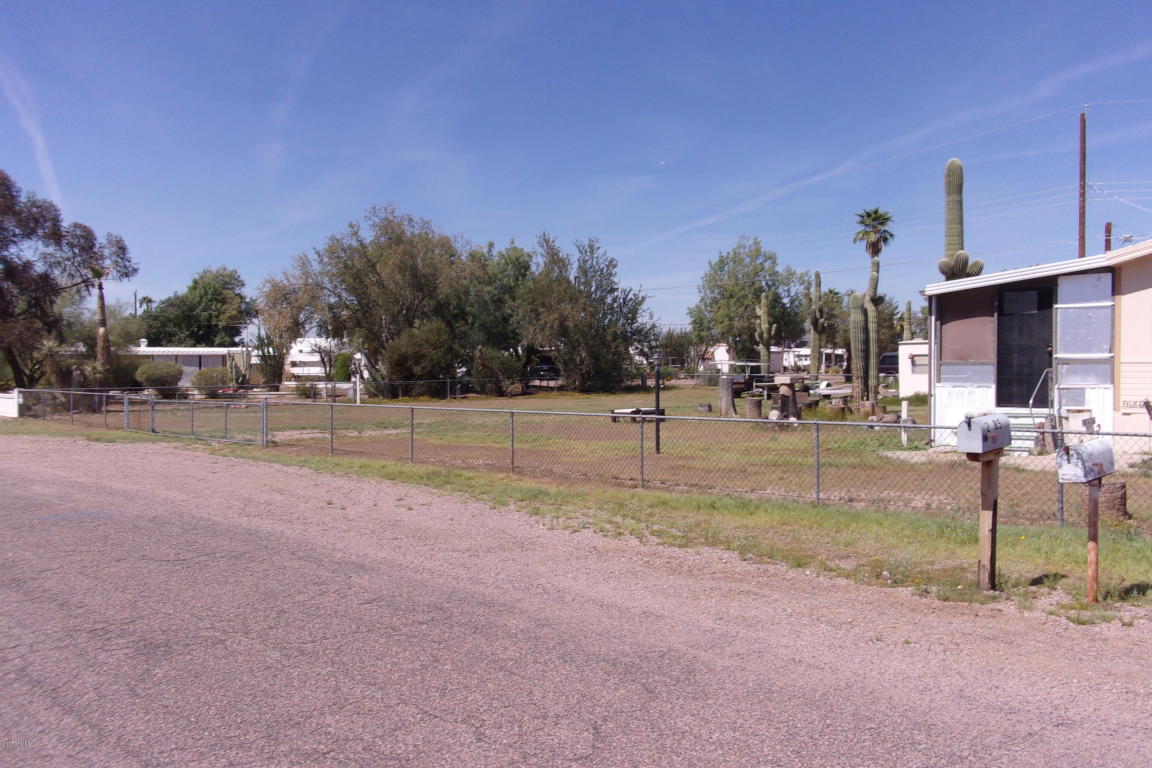 2488 W Virginia St, Apache Junction, AZ 85120 photo 13