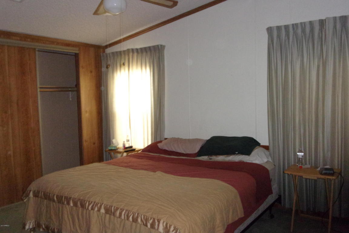 2488 W Virginia St, Apache Junction, AZ 85120 photo 8