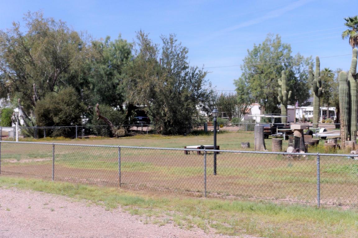 2488 W Virginia St, Apache Junction, AZ 85120 photo 12
