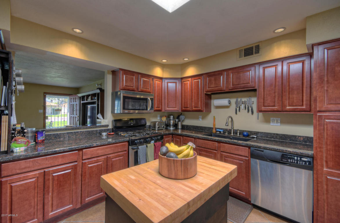 7726 N 11th Ave, Phoenix, AZ 85021 photo 7