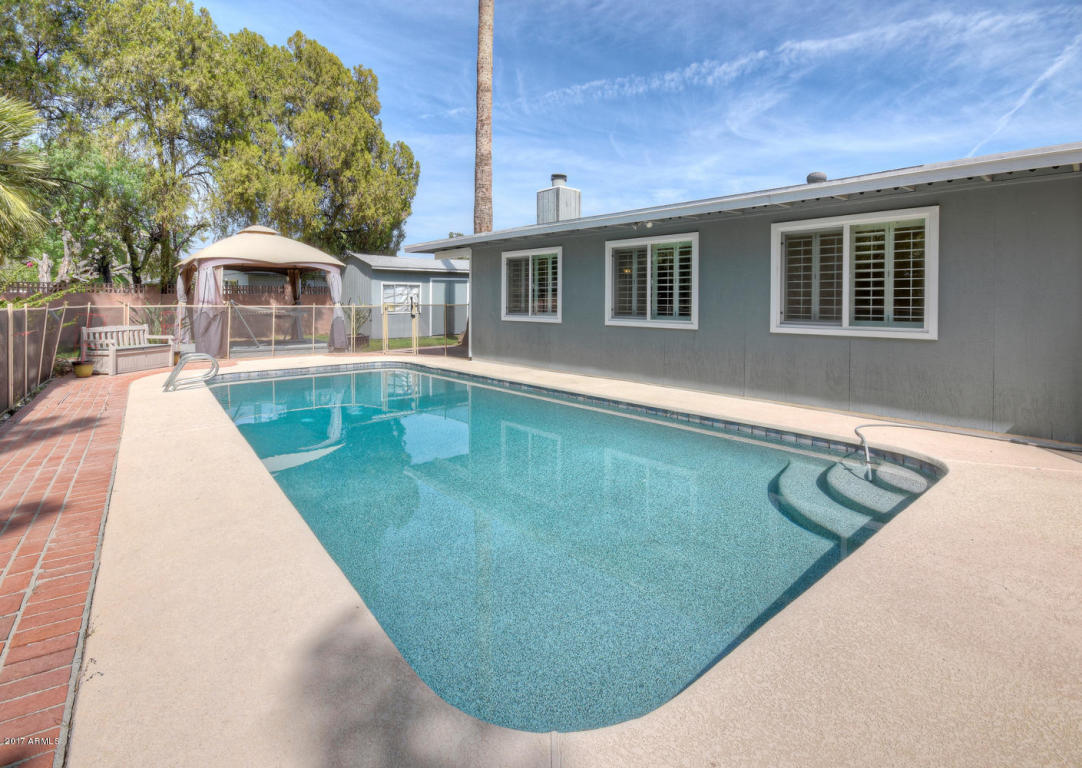 7726 N 11th Ave, Phoenix, AZ 85021 photo 17