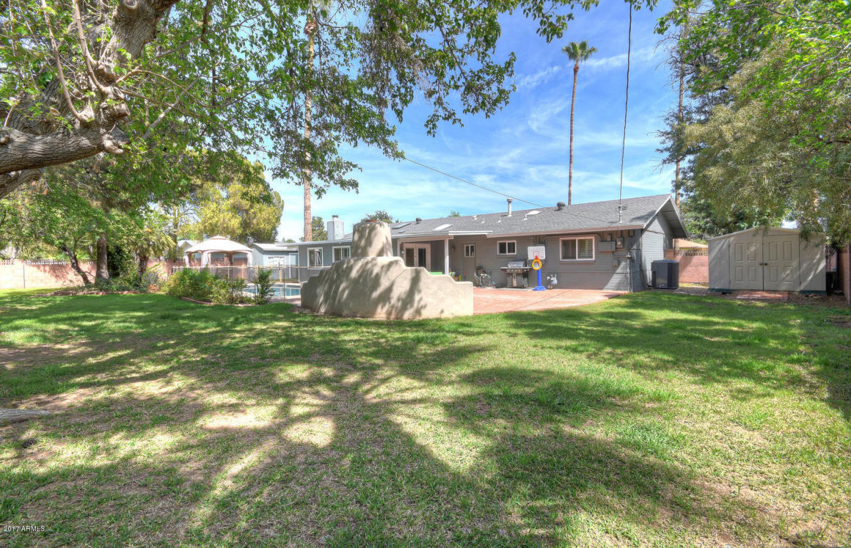 7726 N 11th Ave, Phoenix, AZ 85021 photo 19