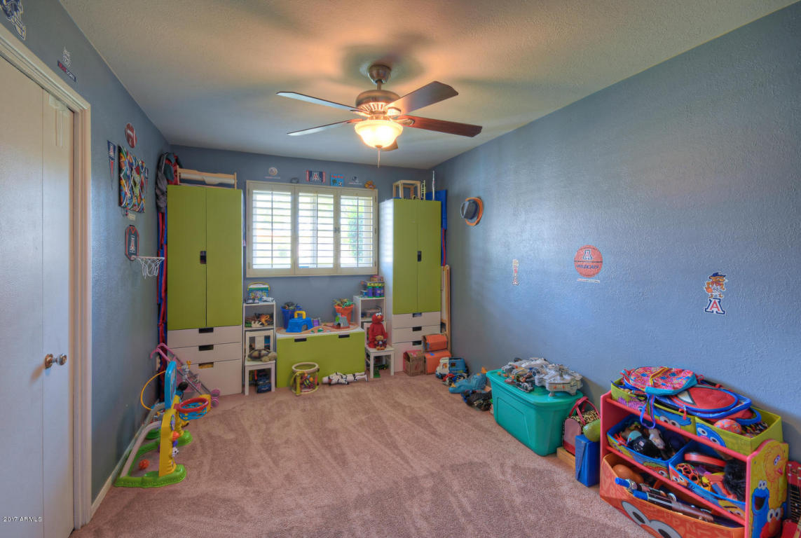 7726 N 11th Ave, Phoenix, AZ 85021 photo 12