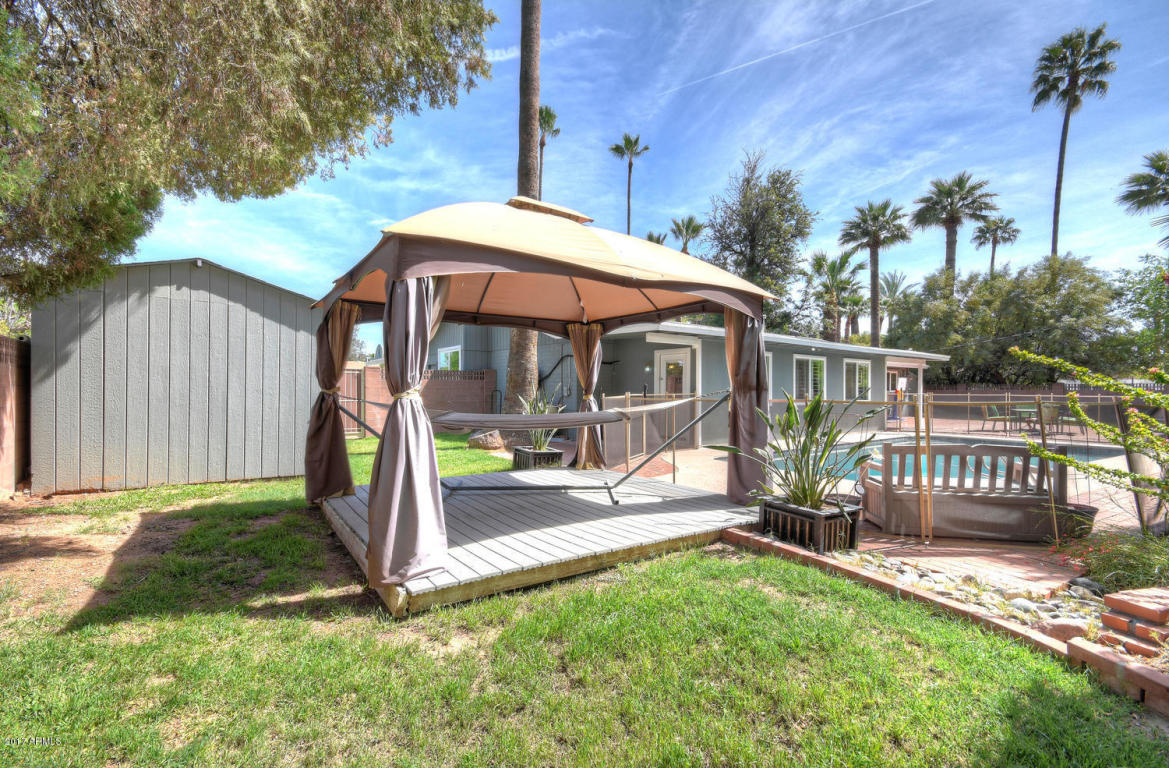 7726 N 11th Ave, Phoenix, AZ 85021 photo 18