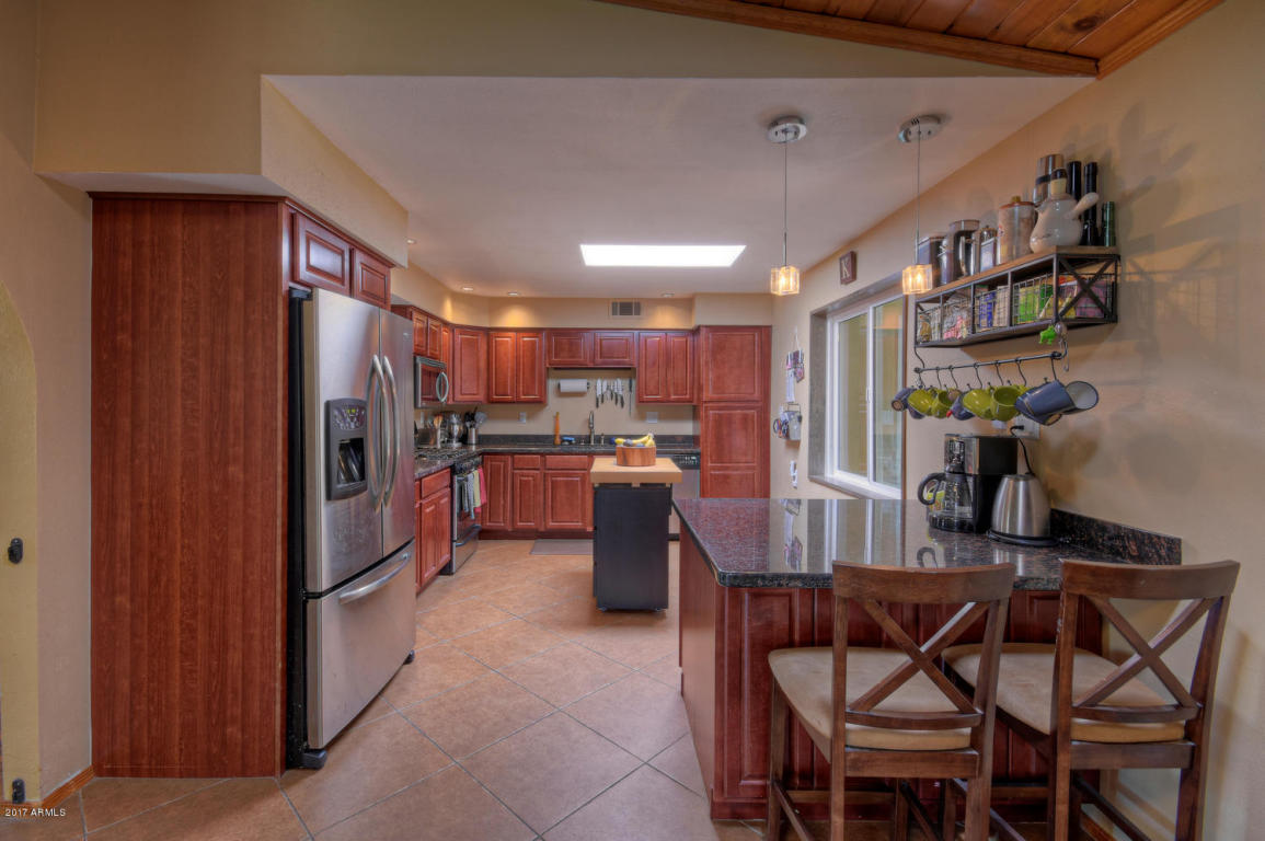 7726 N 11th Ave, Phoenix, AZ 85021 photo 6