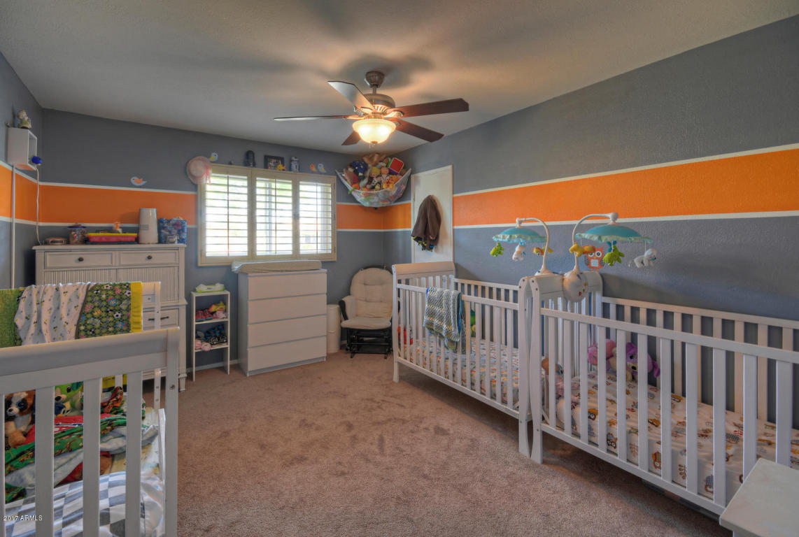 7726 N 11th Ave, Phoenix, AZ 85021 photo 14