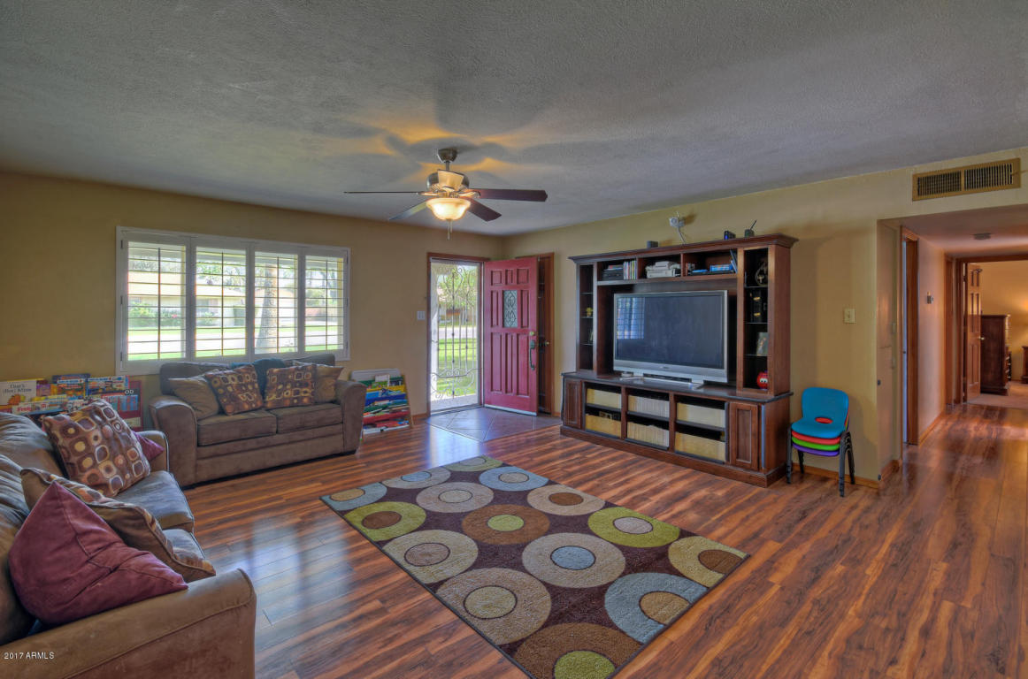 7726 N 11th Ave, Phoenix, AZ 85021 photo 3