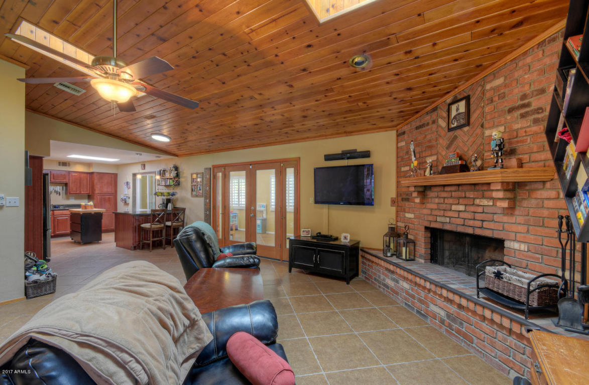 7726 N 11th Ave, Phoenix, AZ 85021 photo 5