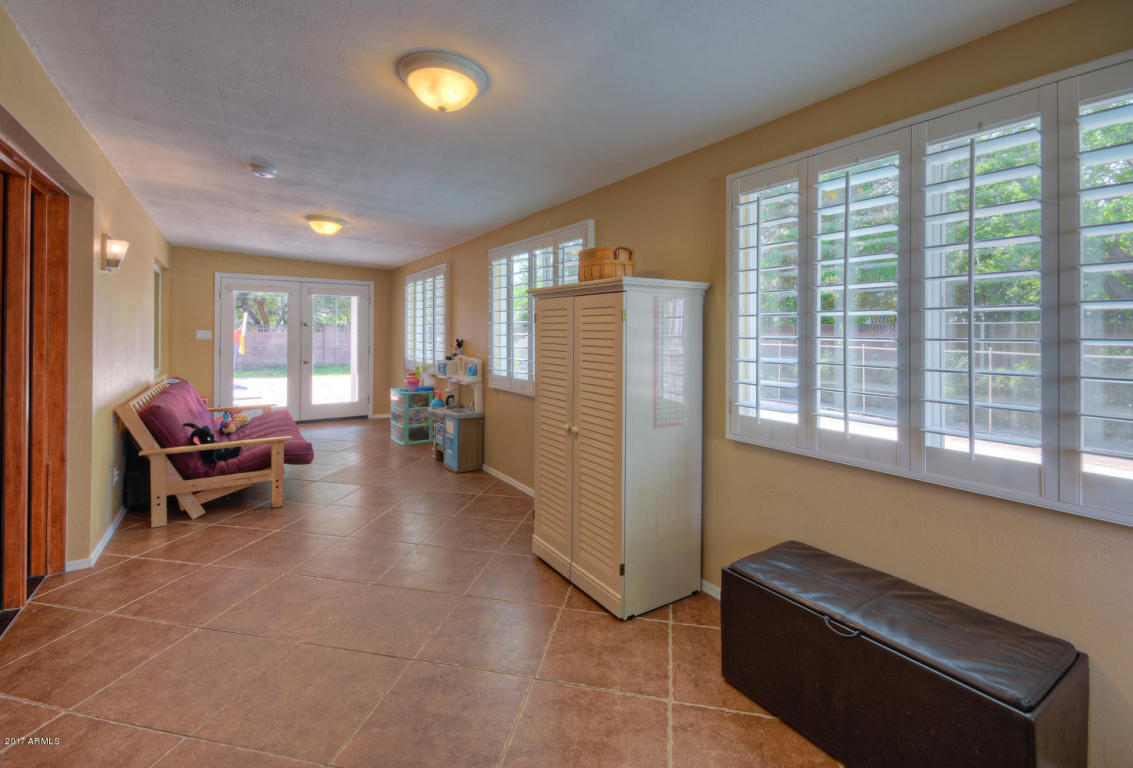 7726 N 11th Ave, Phoenix, AZ 85021 photo 9