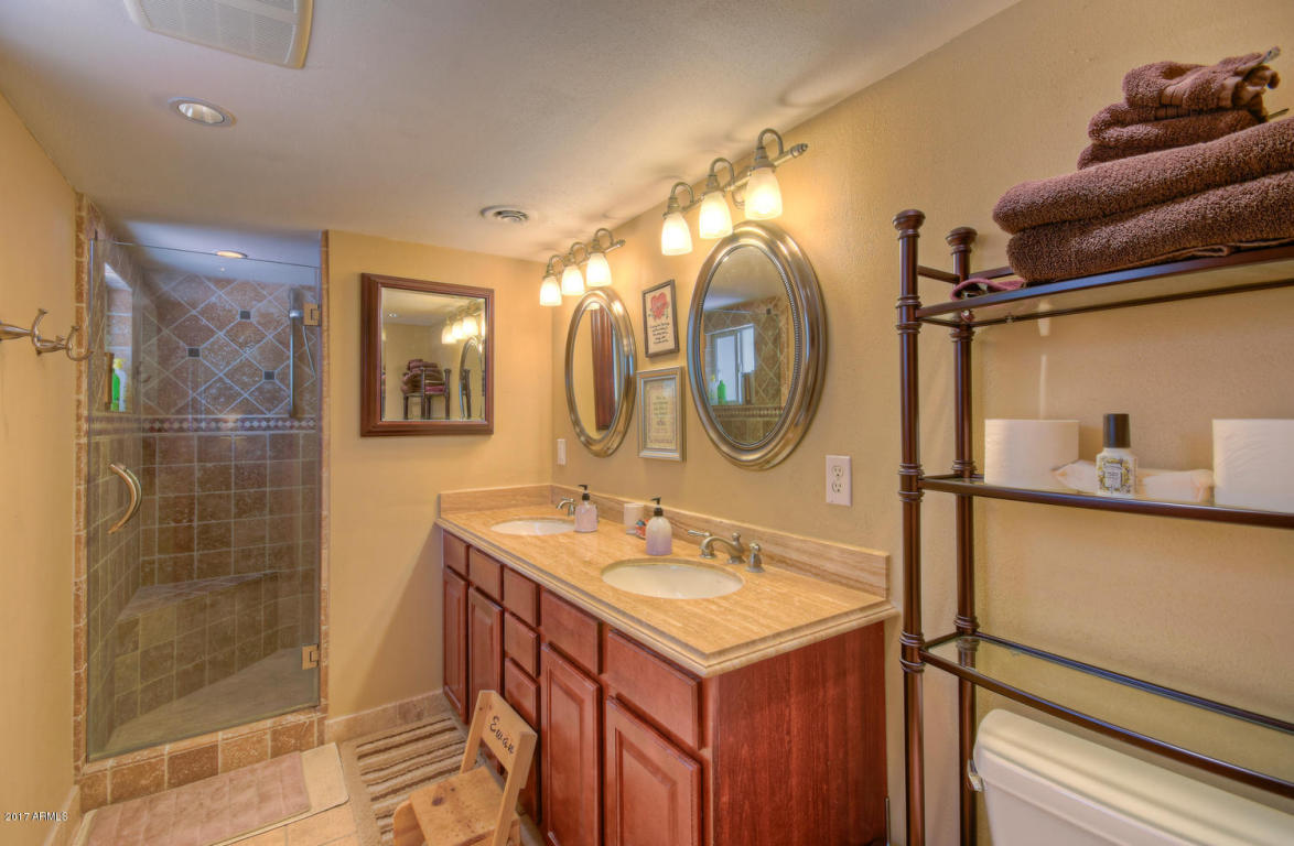 7726 N 11th Ave, Phoenix, AZ 85021 photo 11