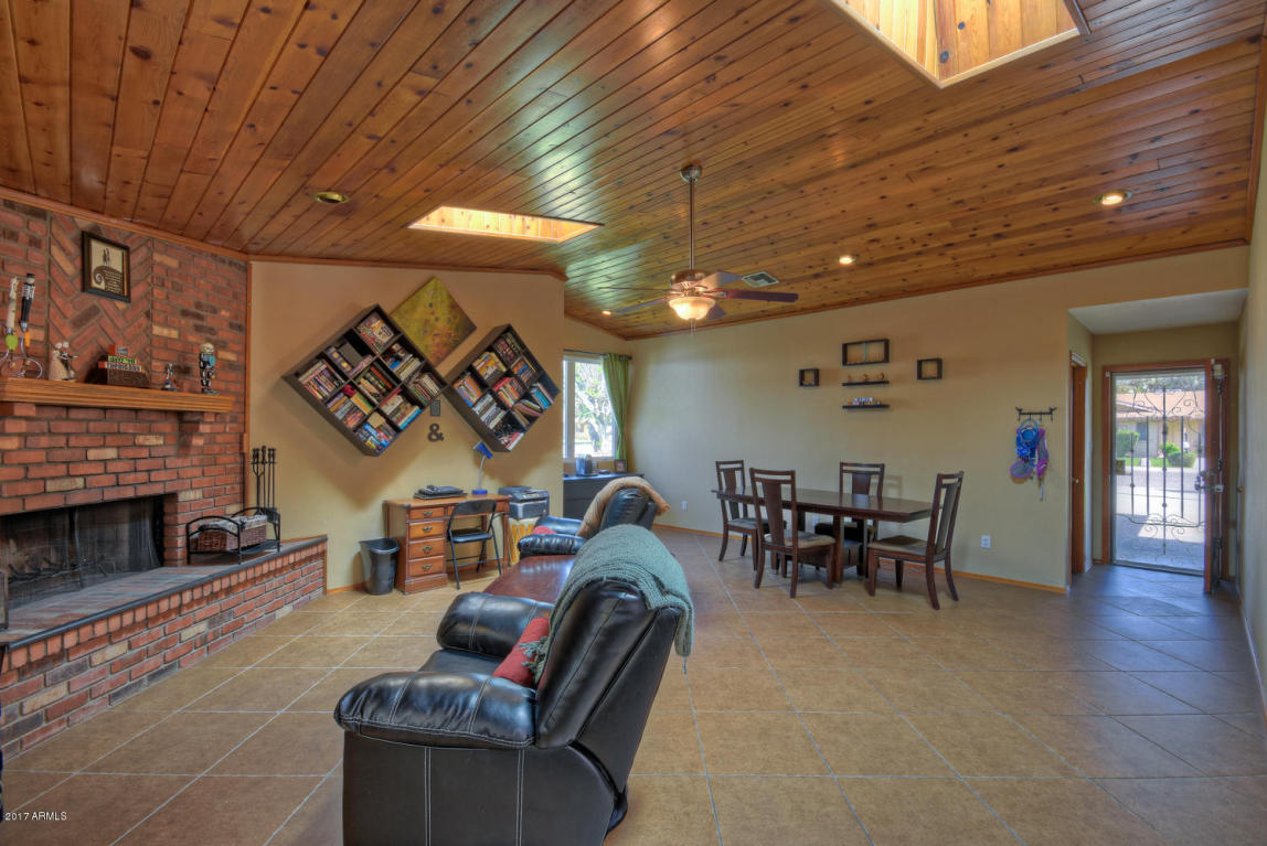 7726 N 11th Ave, Phoenix, AZ 85021 photo 4