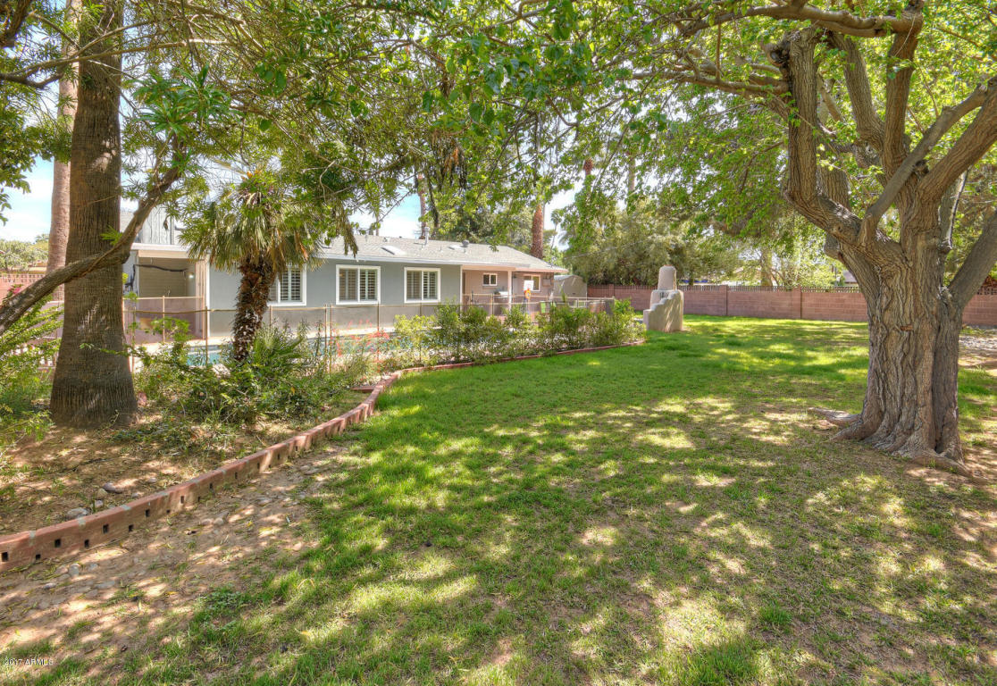 7726 N 11th Ave, Phoenix, AZ 85021 photo 20