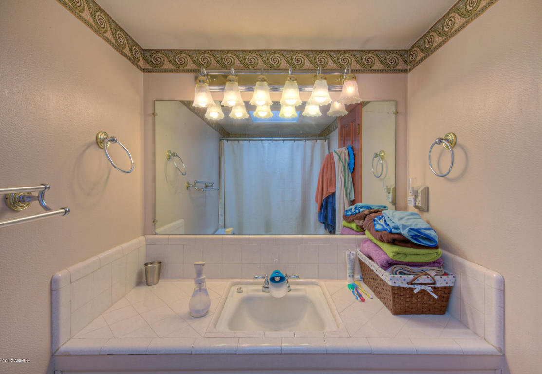 7726 N 11th Ave, Phoenix, AZ 85021 photo 13