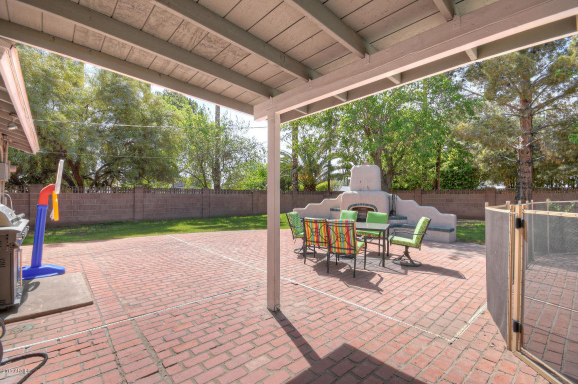 7726 N 11th Ave, Phoenix, AZ 85021 photo 15