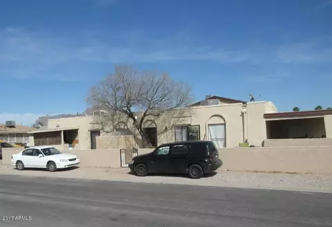 1478 E 26th Ln, Apache Junction, AZ 85119 photo 2