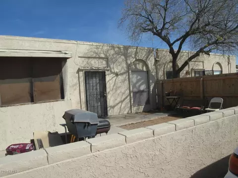 1478 E 26th Ln, Apache Junction, AZ 85119 photo 5