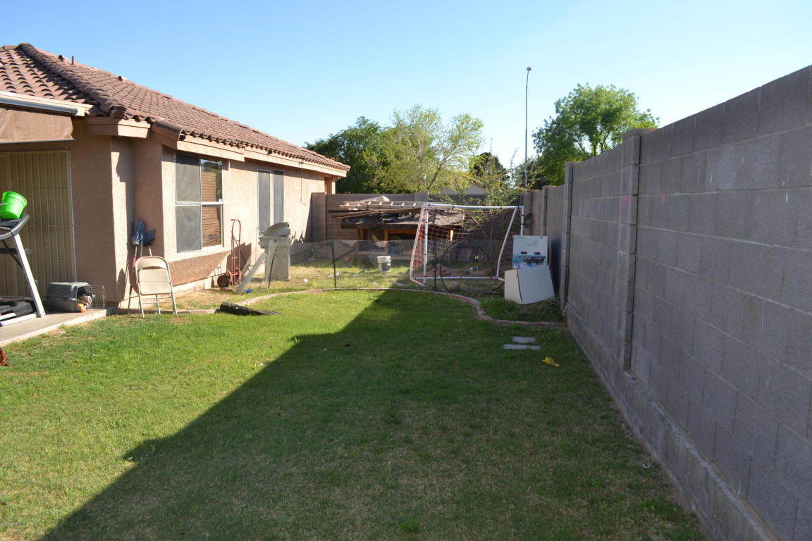 5724 E Flossmoor Cir, Mesa, AZ 85206 photo 11