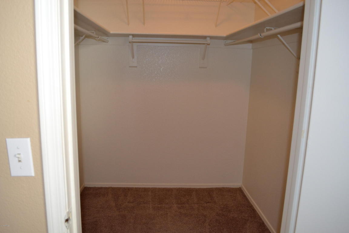 5724 E Flossmoor Cir, Mesa, AZ 85206 photo 7