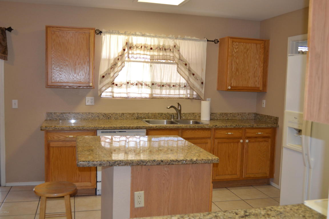 5724 E Flossmoor Cir, Mesa, AZ 85206 photo 5