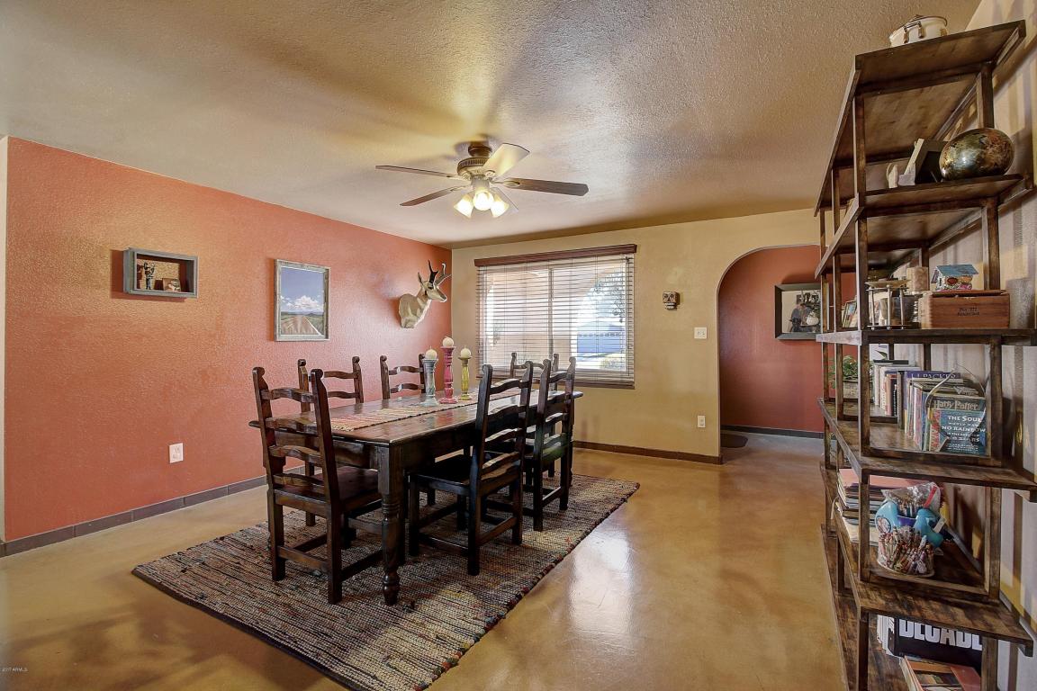 3920 E Pershing Ave, Phoenix, AZ 85032 photo 5