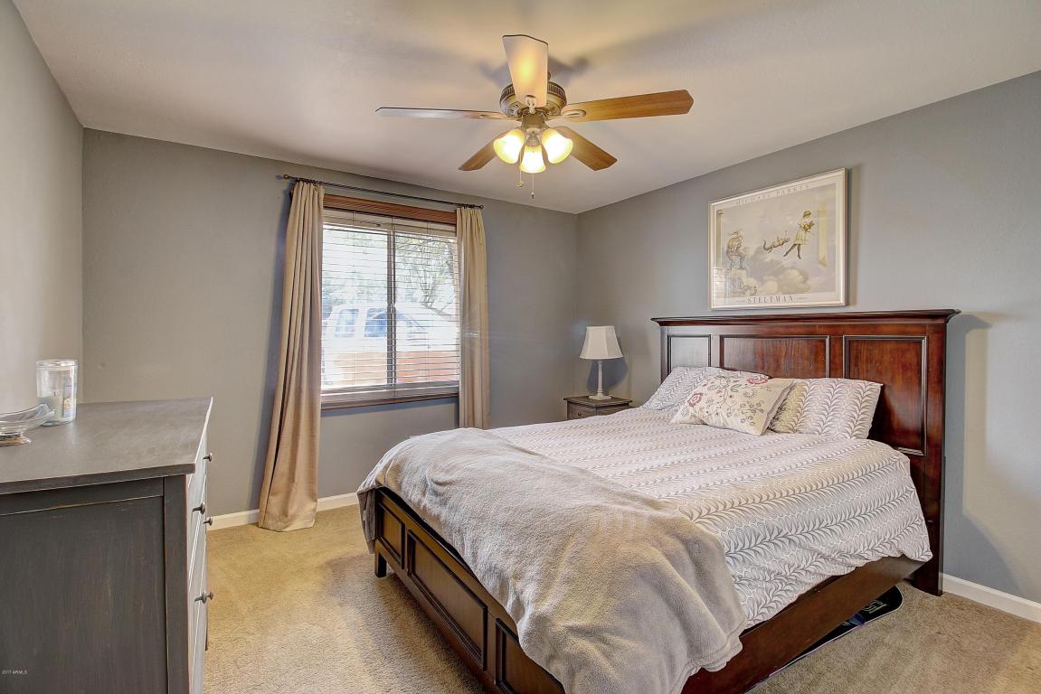 3920 E Pershing Ave, Phoenix, AZ 85032 photo 17
