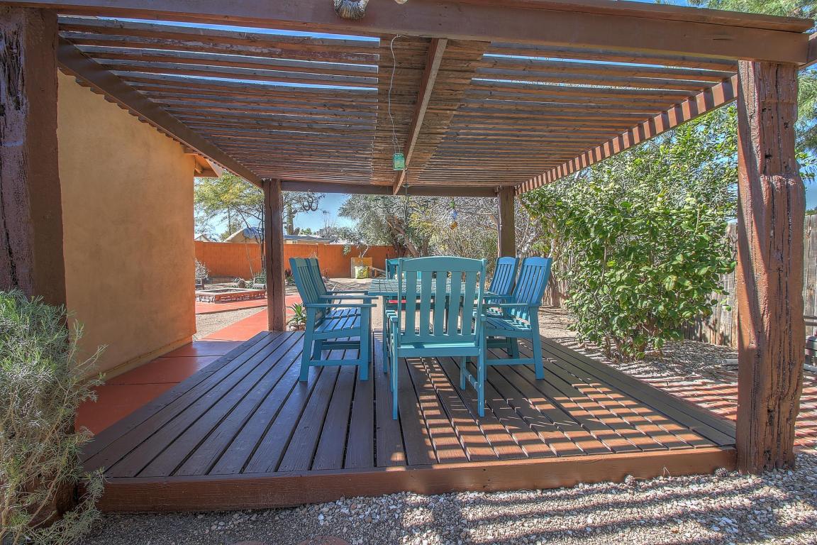 3920 E Pershing Ave, Phoenix, AZ 85032 photo 23