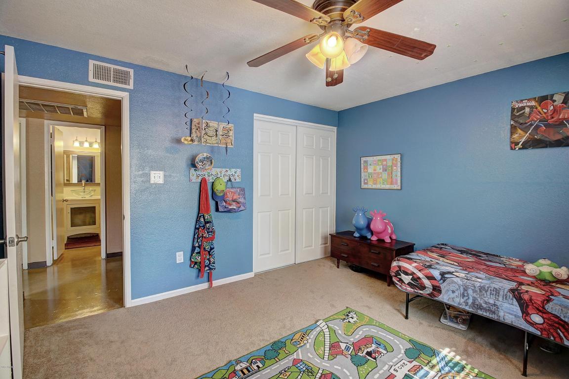 3920 E Pershing Ave, Phoenix, AZ 85032 photo 16